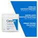Cerave Moisturizer for Body & Face | Hyaluronic Acid & Ceramides | 2x454g | Ideal for Dry to Very Dry Skin | International Shipping - Buy Online on GoSupps.com