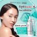 Rojukiss Reju-PDRN Intensive Skin Reju Serum 30ml - Moisturize & Nourish Your Skin | Buy Now at Beautygoodshop with Free Beauty Gifts - Buy Online on GoSupps.com