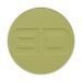 Beni Durrer REFILL Lime Powder Pigment matte warm 2.5 g