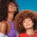 Garnier Fructis Hair Food Beurre de Cacao Shampoing 350ml + Apr s-Shampoing 350ml + Masque Triple Usage 390ml pour Cheveux Secs et Boucl s 98% d'Ingr dients d'Origine Naturelle - Lot de 3 - Buy Online on GoSupps.com