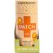 Patch Kids Bamboo Adhesive Bandages - Lion Design - 25 Count - Buy Online on GoSupps.com