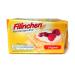 Buy 30s Sparpack Filinchen - Original Crispy Bread Low Sugar & Sodium Ideal Snack - 30 x 75g - Buy Online on GoSupps.com