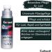 Collonil Unisex - Adults 56230001050 Shoe Polish - Patent Leather75 ml Transparent - Buy Online on GoSupps.com