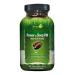 Irwin Naturals Power to Sleep PM 60 Liquid Soft-Gels