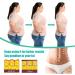 Body Slimming Nasal Stick Slimming Nasal Inhaler Lose Weight Nasal Inhalers Refreshing Mint Fragrance Promote Circulation Body Slimming Herbal Nasal Stick 2.5g - Buy Online on GoSupps.com
