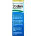Bausch & Lomb Boston Rewetting Drops for Gas Permeable Lenses - Travel Size 0.33 oz (10ml) - Buy Internationally - Buy Online on GoSupps.com