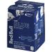 Red Bull Energy Drink Blueberry 250ml (4 pack) - Buy Online on GoSupps.com