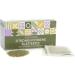  Alpi Nature Alpi Nature Lemon Verbena Leaves Herbal Tea 120 Tea Bags 150 g Pack of 6 x 20 Sachets of 1 g - Buy Online on GoSupps.com