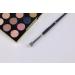 ENERGY Mini Stippling Brush Precision Highlighting Brush Small Blush Brush Detail Blending Brush Mini Dot Color Brush - Buy Online on GoSupps.com