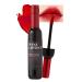 LABIOTTE Chateau Wine Lip Tint Shiraz Red 0.24 Fl Oz| Korean Lip Tint & Lipstain| Korean Makeup & Beauty Products for Lips| Water Tint Lip Stain| Hydrating Lip Tint & Lip Care Products| Wine Lip Tint