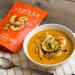 Sahale Snacks Thai Cashews Glazed Mix - 4 Oz (Pack of 6) | Gourmet Nuts Snack - Buy Online on GoSupps.com