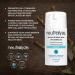 Brightening Dark Spot Corrector for Face | Maximum Strength Acne Dark Spot Remover Serum | Melasma Treatment with Vitamin C, Niacinamide & Arbutin | Fade Cream for 90+ Days - Buy Online on GoSupps.com