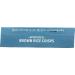 Organic Sprouted Brown Rice Crisps Cereal 8oz - Case of 6 | Healthy Gluten-Free Breakfast Option - Buy Online on GoSupps.com