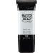 Maybelline New York Setting Spray Matte Finish Transfer Proof and Sweat Resistant & New York Primer Blurs and Smooths Pores Up to 24H Wear Controls Redness Face Studio Master Prime Spray + New York Primer - Buy Online on GoSupps.com