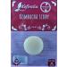 100g Wasser Kefir Pilz & Kombucha SCOBY Set | Kefiralia - Anleitung & Rezepte f r internationale Lieferung - Buy Online on GoSupps.com