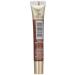 L'Or al Paris Colour Riche Le Gloss Chocolate Obsession 0.4 fl. oz - Buy Online on GoSupps.com
