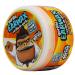 Moco de Gorila Earwax Hair Wax Gel 2-Pack - Trendy Styling Wax for Superior Control and Long-Lasting Hold - Buy Online on GoSupps.com