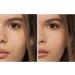 L'Oreal Paris True Match The One Concealer 2C Vanilla Rose - Lightweight Coverage for Flawless Finish - Buy Online on GoSupps.com