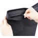 EF ECOFLOW RIVER 2 Series Backpack Protective Cover - Waterproof & Dustproof Generator Bag - Buy Online on GoSupps.com