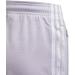 adidas Originals Unisex Youth High-Waisted Pants XL Purple Tint/White - Buy Online on GoSupps.com