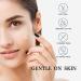 PROYA Hyaluronic Acid Face Serum with Ceramides - Hydrating, Repairing, and Soothing - 1oz - Buy Online on GoSupps.com