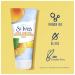 St. Ives Naturally Clear Apricot Scrub - Blemish Control 6 oz (Pack of 5) | International Shipping Available - Buy Online on GoSupps.com