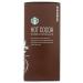 Starbucks Double Chocolate Hot Cocoa Mix - 8 Count, Pack of 3 | Rich & Creamy Treat - Buy Online on GoSupps.com