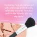 Shop Blush Duo Compacts for a Flawless Glow - Buy Now! - Buy Online on GoSupps.com