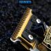 MAWAER FX Trimmer Blade with Ceramic Blades Compatible with BaBylissPRO FX787 & FX726 Trimmer FX707Z Replacement Blades for BaByliss PRO Barberology Trimmer Blade - Buy Online on GoSupps.com