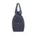 Casual Twin Diaper Bag - Stylish Baby Bag with Accessories | Diaper Backpack in Green & Navy - Buy Online on GoSupps.com