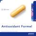 Pure Encapsulations Antioxidant Formula 120 Capsules | Boost Immunity & Support Health | International Shipping - Buy Online on GoSupps.com