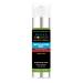 Neurobiologix Methylation Pro Topical Cream - Methylation Supplement with BioActive B6 B12 Methyl Folate Vitamin D and K1 Topical Use 2 Ounces (120 Pumps)