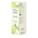 Aveeno Positively Radiant MaxGlow Hydrating Face Serum + Primer 1.5 fl. oz - Buy Online on GoSupps.com