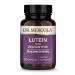 Dr. Mercola Lutein with Zeaxanthin 40 mg 30 Capsules