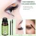 Pure Rosemary Oil for Hair Growth - 2 Pack with Scalp Massage Brush | Enhance Hair Health for Men & Women - Buy Online on GoSupps.com