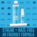 ULTRA CLARITY Eyeglass Lens Cleaning Spray 7oz Value Pack - Professional Grade Cleaner for Glasses, Electronic Screens, and Coated Surfaces - Buy Online on GoSupps.com