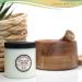Dr Adorable Murumuru Butter - 8 oz Organic Cold Pressed Body Butter Lotion & Soap Making Supplies - Pure Natural Formula for Radiant Skin - Buy Online on GoSupps.com