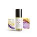 Buy Million Man Fragrance Oil - 1 Fl Oz Glass Roll On | Premium Scent | Fast International Shipping - Buy Online on GoSupps.com