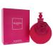 Valentina Pink by Valentino 2.7 Fl Oz