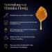 Buy Manuka Health Manuka Honey MGO 100+ - 250g International Shipping Available - Buy Online on GoSupps.com