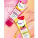 Biore Exfoliant Perfecteur Puret & clat 100ml - Buy Online on GoSupps.com
