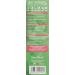  Ren e Blanche Permanent Natural Hair Colour Green No. 538 Chocolate - Buy Online on GoSupps.com