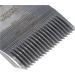 Oster 78919-176 Shaving Head 5F | 6.3 mm Length - Optimal for Precision Grooming | International Shipping Available - Buy Online on GoSupps.com