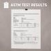 Ready First Aid Face Masks- Procedure Masks - Medical Masks - Surgical Masks - ASTM Level 3 4-Ply Construction 50 Pieces - Blue Box of 50 Blue (Astm) - Buy Online on GoSupps.com