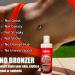 Sunbed Tanning Lotion - Bronzer & DHA Free for Faster Darker Tan | 8.45oz - Outdoor & Indoor Use - Buy Online on GoSupps.com