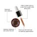 111SKIN Rose Gold Radiance Booster | Daily Serum for Dewy Radiant Skin (0.67 oz) - Buy Online on GoSupps.com