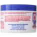 Hollywood Beauty Cocoa Butter Skin Creme with Vitamin E - Soothes & Smoothes Dry Skin, Blemishes & Stretch Marks - Buy Online on GoSupps.com