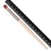 da Vinci Blender Brush - Vegan Synthetic Fiber Made in Germany | 1 Piece 6g - Ideal for Flawless Application - Buy Online on GoSupps.com