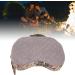 HEEPDD Multifunctional USB Heated Pillows - Portable Camouflage Heating Cushions for Camping Fishing & Hiking - 3 Gears Thickened Design - Buy Online on GoSupps.com