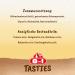 8in1 Tasties Chicken Chips - Gluten-Free Chicken Bites Treats | 85g International Shipping Available - Buy Online on GoSupps.com